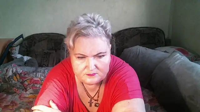 Lana555 webcam