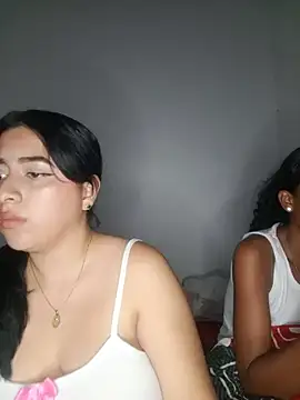 Chloe_Sky_love webcam