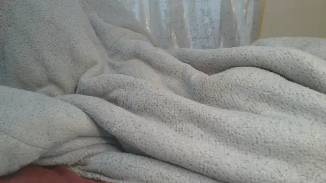 ndivhuwomuleya webcam