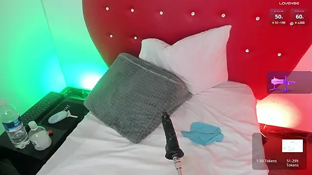 nicolette_rock webcam