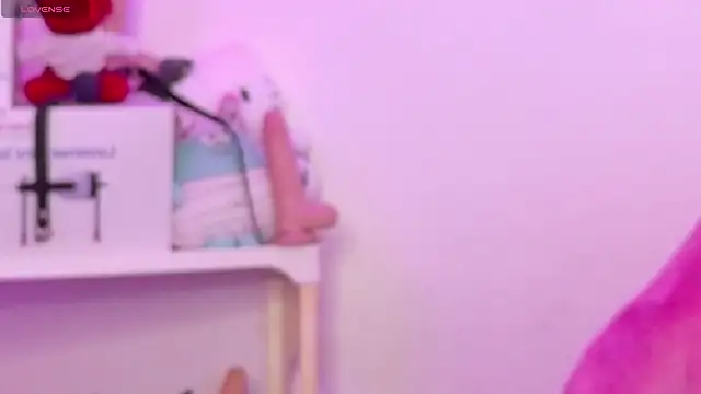 Sachi_Meow