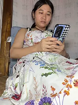 daaqnn live cam on StripChat