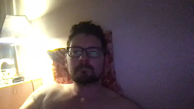 Missunderstood82 live cam on StripChat