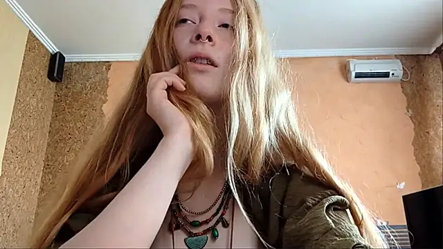 KateVibe_01