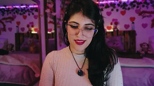 AzaharJaan webcam