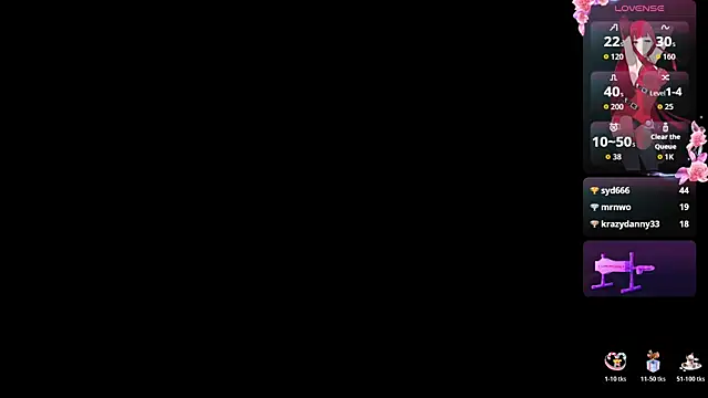 VanessaHard_as