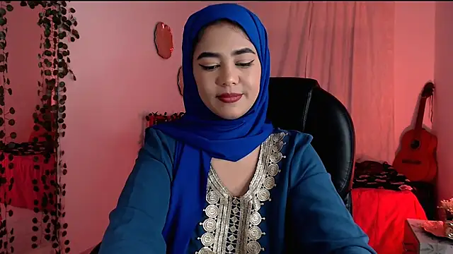 azzahara069
