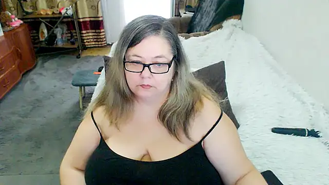 sex2 live cam on StripChat