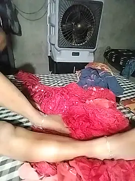 Super_bhabhi_Indian webcam