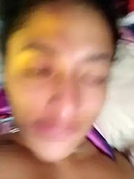 Churitos69