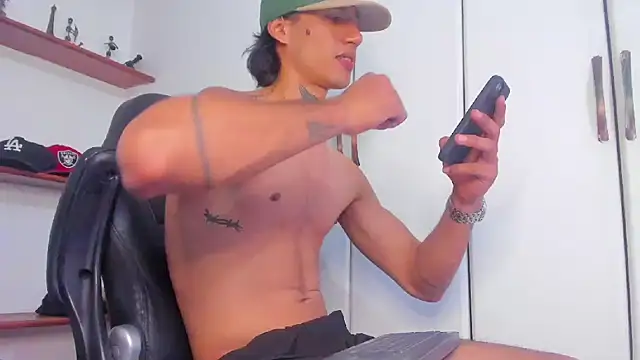 Jonryder_ webcam