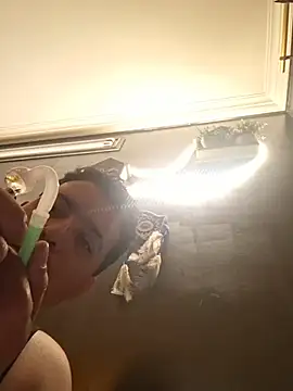 GuessingBulldog webcam
