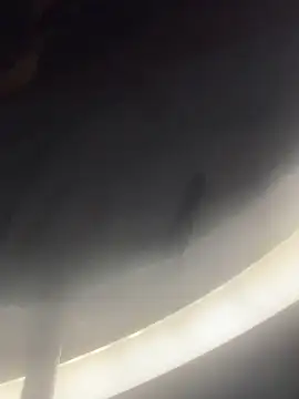 Joseel233 webcam