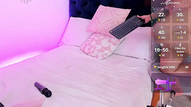 Dulce_andrea__ webcam