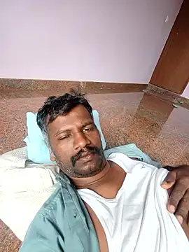 Paramkeerthi webcam
