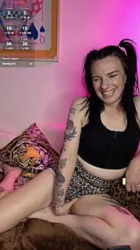 sookie_soxxxe - Sookie_Soxxxe's free webcam - UK Sex Cams