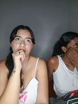 chloe_sky_love - Chloe_Sky_love's free webcam - UK Sex Cams