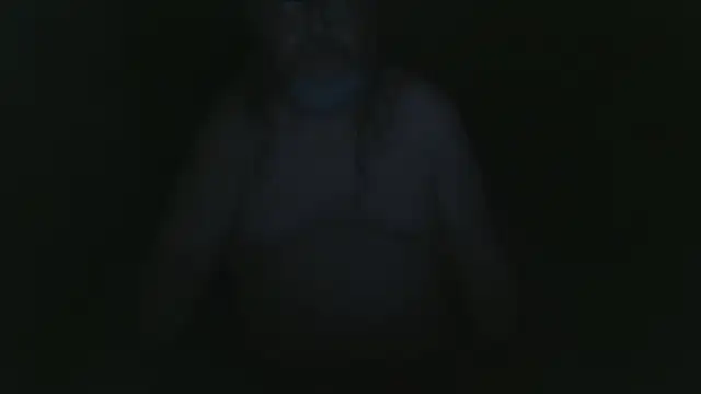 Koldo70