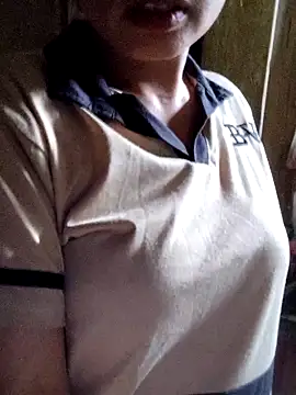 Congee-666 live cam on StripChat