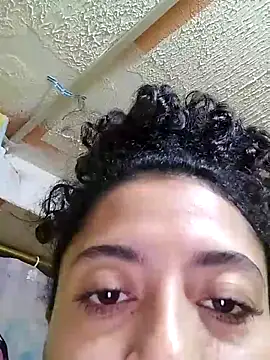 Churitos69 webcam