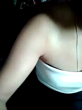 Zara-bebe webcam