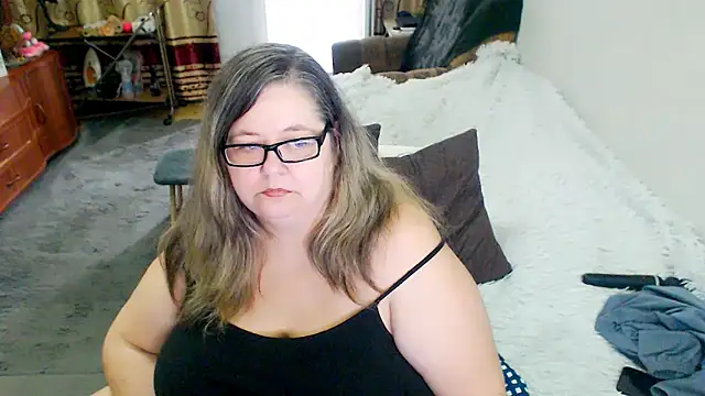sex2 webcam