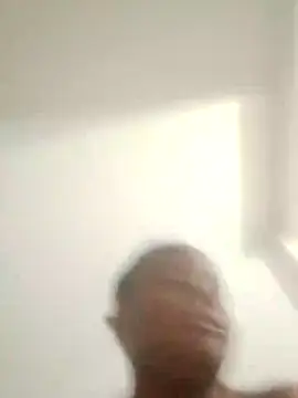 Bigtitssxx