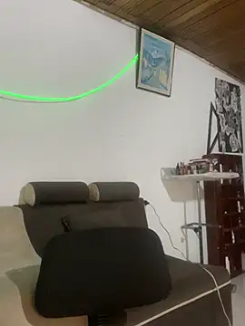 peiton_steele7 live sex cam