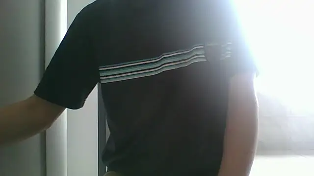 nole_china7 webcam