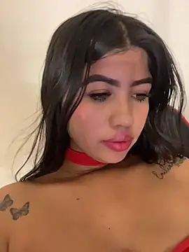 Luna_20x