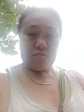 Lucky_baby7 webcam