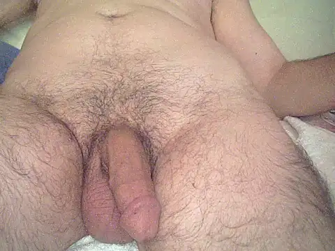 melihistt webcam