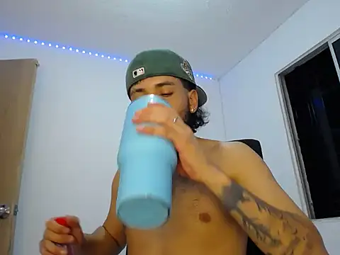 camilorestrepo77