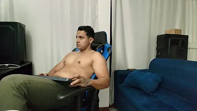 hott_dicks webcam