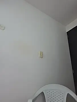alaia_princess webcam
