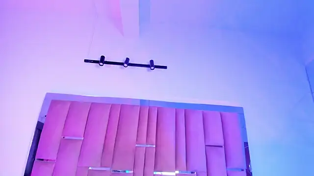 Saory____ webcam