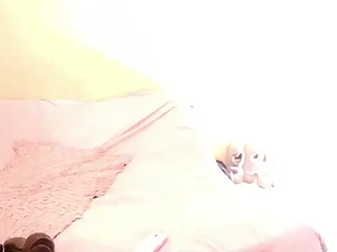Queen_BootyXXX webcam