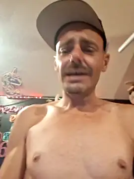 DaddyAndSplashQueen