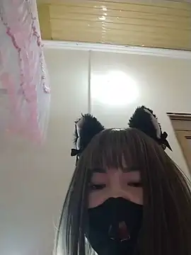 Jade69xx