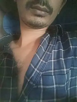 dreamtoungelick69 (M young) - Cum  twice