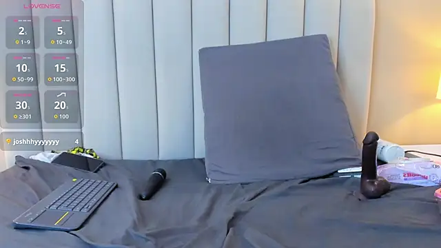 Rachel_Donnelly webcam