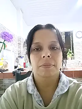 RossyAlvarez webcam