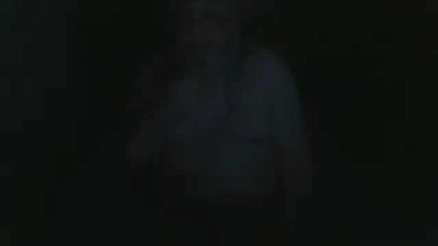Koldo70 webcam