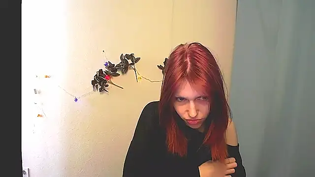 GuessMe___ webcam
