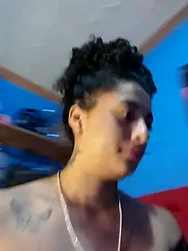 Churitos69 webcam
