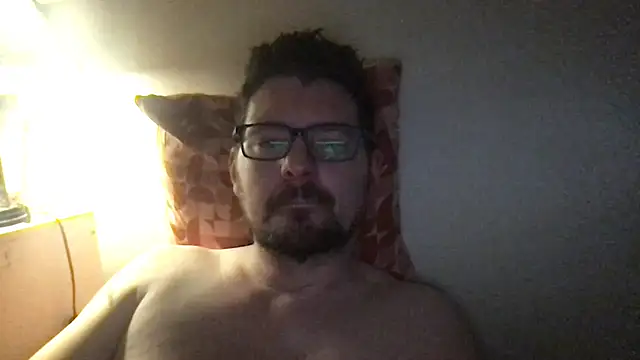 Missunderstood82 webcam