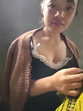 Emma-sin webcam