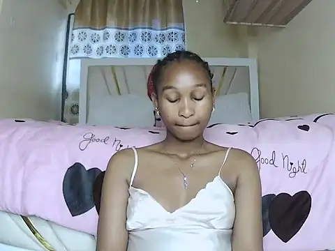 nastyjoy22 webcam