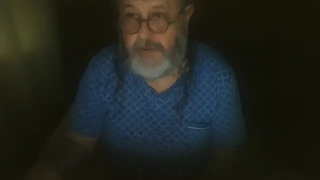 Koldo70 webcam