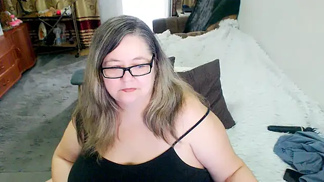 sex2 webcam